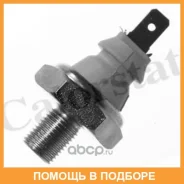 ������ �������� ����� Vernet / OS3529 OS3529 ����