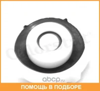 ������, ��������� ����������� �������� Vernet / RC0017 RC0017 ����