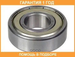 ���������! 17x40x12 ������������� Stellox / 4328953SX �������� 12 ��� 4328953SX ����
