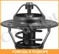 ���������, ����������� �������� Vernet / TH129088J TH129088J ����