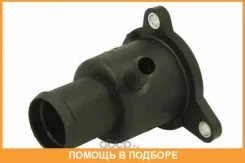 ������ ����������� �������� Vernet / WF0077P WF0077P ����