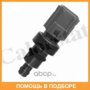 ������, ����������� ����������� �������� Vernet / WS2680 WS2680 ����