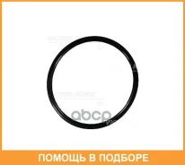 �������������� ������ Victor Reinz / 407615000 407615000 ����