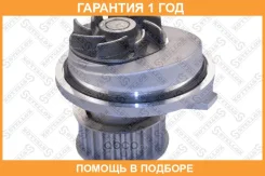 ����� ������� ���������� 45110021SX Stellox / 45110021SX �������� 12 ��� 45110021SX ����