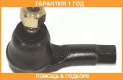 ���������� �������! Mazda 323 5171002SX ����