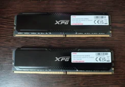 DDR4. ����