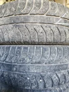 Firestone Ice Cruiser 7. ������, ����������, �/�, ����� 70 % ����