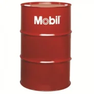 Mobil Delvac 1. ATF (��� ����), �������������, 208��. ����