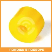 ������ ����� ����� / 0021228 0021228 ����
