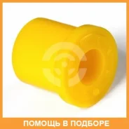������ ����� ����� / 010235 ���� �� 4 �� 010235 ����