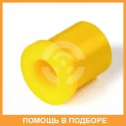������ ����� ����� / 010019 ���� �� 4 �� 010019 ����