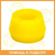 ������ ����� ����� / 003830 ���� �� 4 �� 003830 ����