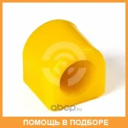 ������ ����� ����� / 1011855 1011855 ����