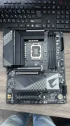 LGA1700 ����