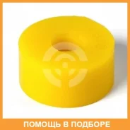 ������ ����� ����� / 1031427 ���� �� 4 �� 1031427 ����