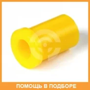 ������ ����� ����� / 110018 ���� �� 4 �� 110018 ����
