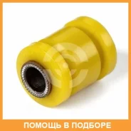 ����������� ����� ����� / 1061006 1061006 ����