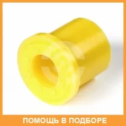 ������ ����� ����� / 110833 ���� �� 2 �� 110833 ����