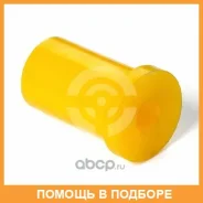 ������ ����� ����� / 210151 210151 ����