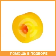 ������ ����� ����� / 3031405 ���� �� 4 �� 3031405 ����