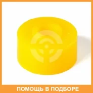 ������ ����� ����� / 3031406 ���� �� 4 �� 3031406 ����