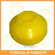 ������ ����� ����� / 7033452 ���� �� 2 �� 7033452 ����