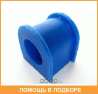 ������ ������� / N033SV N033SV ����