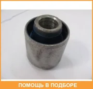 ���� �����, ������ ��������, 14*36.5*45 ������� / T030S �/ T030S ����