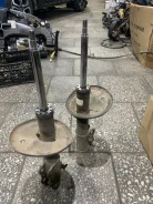 ������ �������� 4851039486 ����