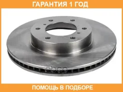 ���� ��������� �������� Stellox / 60209308SX �������� 12 ��� 6020-9308-SX_ 60209308SX ����