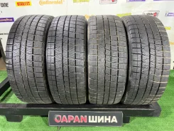Nankang Corsafa ESSN-1. ������, ��� �����, 2015 ���, �/�, ����� 5 % ����