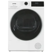Gorenje ����