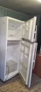 ������������. ����