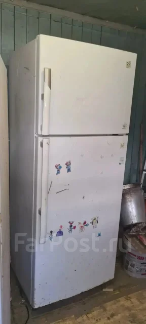 ������������. ����