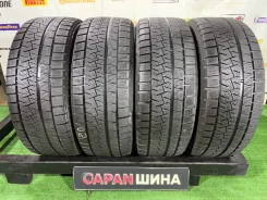 Pirelli Ice Asimmetrico Plus. ������, ��� �����, 2020 ���, �/�, ����� 5 % ����