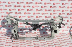 ����� ��������� Nissan Bluebird Sylphy 2011 62511ED000 KG11 MR20DE 62511ED000 ����
