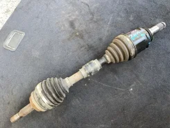 ������ Toyota NOAH 4342028070 AZR65 1Azfse, �������� ����� 4342028070 ����