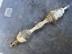 ������ Toyota NOAH 4342028070 AZR65 1Azfse, �������� ����� 4342028070 ����