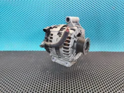 ��������� Ford S-Max sewa, seba 0121615007 6G9N10300DD ����