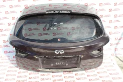����� ��������� Infiniti FX37 2011 KMA001CB0A S51 VQ37VHR KMA001CB0A ����