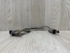 ������ ��������� Toyota Corolla 8946502270 �150 8946502270 ����