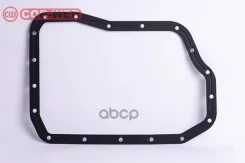 ��������� ������� ���� ������������� COB-WEB 073350SR (73350) COB-WEB ���. 073350SR 073350SR ����