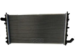 �������� ���������� ��������� Chery ���. A131301110 A131301110 ����