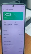 Infinix HOT 50. �/�, 128 ��, ��������� ����