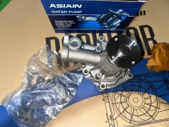 ����� ������� Mitsubishi 4D56 / 4D55, M-37 MD997150 / MD972001 MD997618 ����