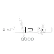 ����������� �������� CTR ���. GY1735G GY1735G ����