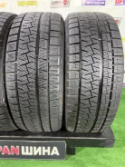 Pirelli Ice Asimmetrico Plus. ������, ��� �����, 2019 ���, �/�, ����� 5 % ����