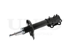 ����������� ������� �������� �������� ������ Chevrolet Aveo T300 11- UNIO SAB10243 SAB10243 ����