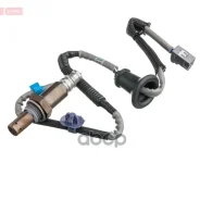 ������-���� (4-����) Denso ���. DOX-0627 DOX0627 ����
