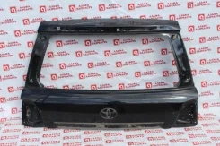 ����� ��������� Toyota Land Cruiser 05.2012 6700560D11 URJ202 1URFE 6700560D11 ����
